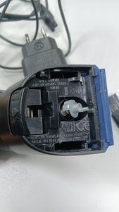 01-200777949: Philips hairclipper series 3000 hc3505/15