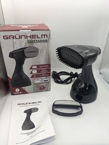 01-200744769: Grunhelm ghs1509b