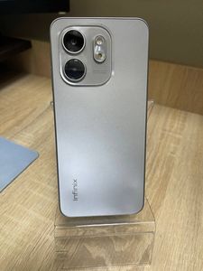 01-200762642: Infinix smart 9 4/128gb