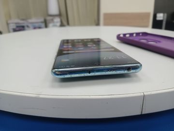 01-200789281: Xiaomi redmi note 14 pro 8/256gb