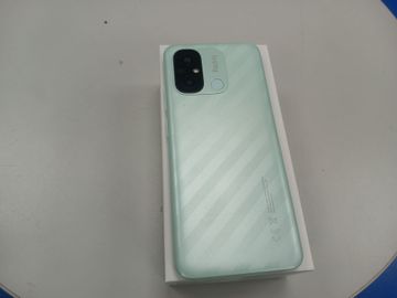 01-200789358: Xiaomi redmi 12c 3/64gb