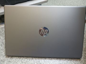 01-200789319: Hp 16/athlon 7120u ddr5/8gb ddr5/hdd *відсутній/ssd 256 gb/*інтегрована