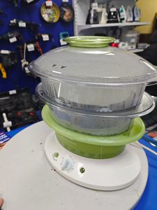 01-200787355: Tefal vc 4008