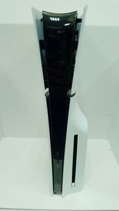 01-200785105: Sony playstation 5 slim 1tb