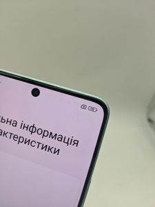 01-200749123: Xiaomi redmi note 13 pro 5g 8/256gb