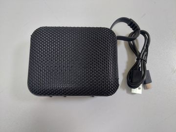 01-200789772: Titanum spk096bt