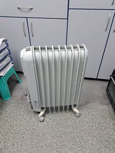 01-200788083: Delonghi vento v550918twb