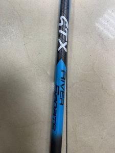 01-200789342: River Sports Fishing без моделі