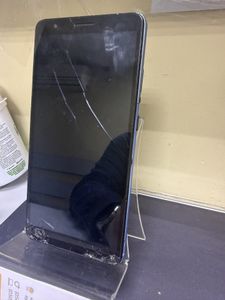 01-200789466: Zte blade a31 plus 1/32