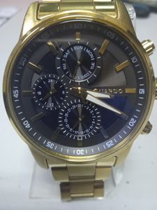 01-200790140: Guardo 11633