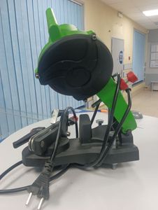 01-200789437: Forte ct3-104