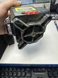 01-200790145: Hilda 4d 360