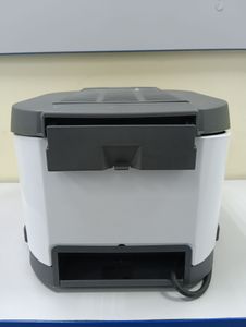 01-200790216: Delonghi fr-m