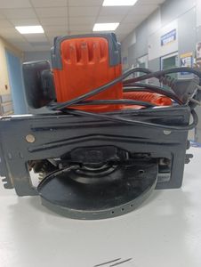 01-200790135: Техас ta-sc1600