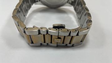 01-200751139: Jacques Lemans g-199