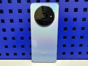 01-200790875: Xiaomi redmi a3 4/128gb