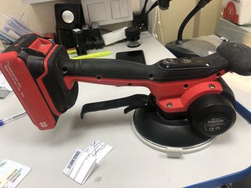 01-200790776: Shijing 9395 акб+ зп