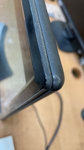 01-200777902: Lg 28mt49s