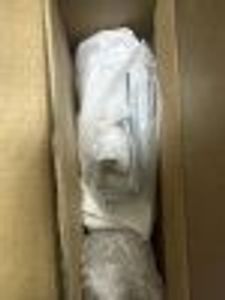 Б/в Змішувач Invena bp-k0-b01 01-200792031