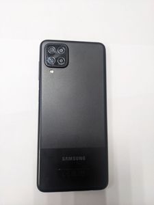 01-200784789: Samsung galaxy a12 sm-a125f/ds 4/64gb
