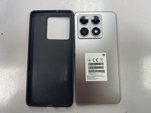 01-200790986: Xiaomi 14t 12/256gb