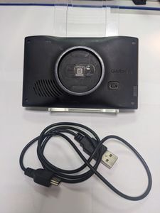 01-200784923: Garmin nuvi 42
