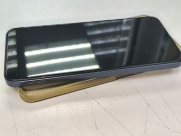 01-200791015: Tecno spark go 1 kl4 4/128gb