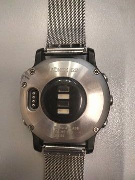 01-200794268: Garmin fenix 6s