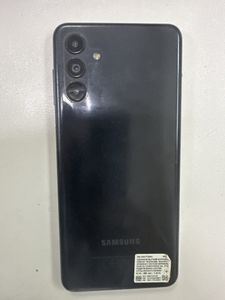 01-200792118: Samsung a047f galaxy a04s 4/64gb