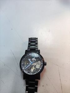 01-200794120: Без Виробника механіка