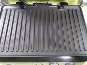 01-200790281: Delonghi cgh 1012d