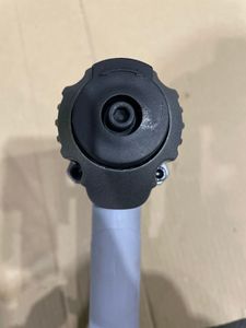 01-200794704: Total 16х40 (tat81501)