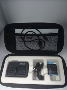 01-200794142: Gopro hero9