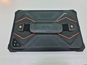 01-200792526: Blackview active 6 8/128gb