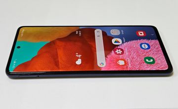 01-200794549: Samsung a515f galaxy a51 6/128gb