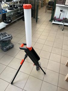 01-200794776: Dnipro-M dcl-360 ultra 1акб 2ah зп