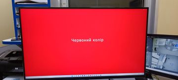 01-200794107: Samsung s32bm702