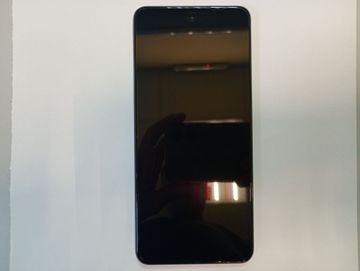 01-200790214: Realme c55 8/256gb