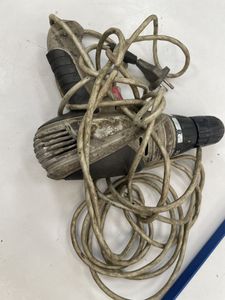 01-200794837: Без Виробника без моделі