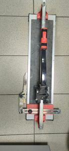 01-200789928: Mtx professional 600mm