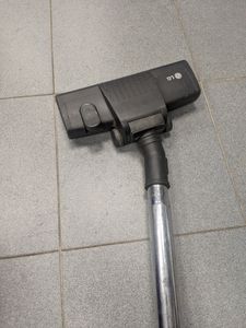 01-200795042: Lg v-c3g63