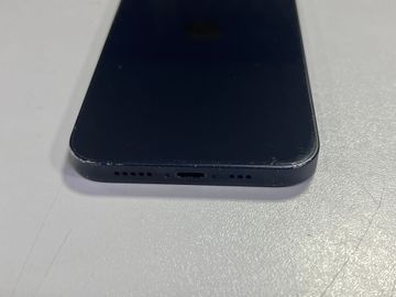 01-200794763: Apple iphone 12 64gb