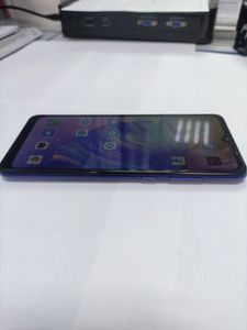 01-200794196: Tecno pop 4 pro bc3 1/16gb