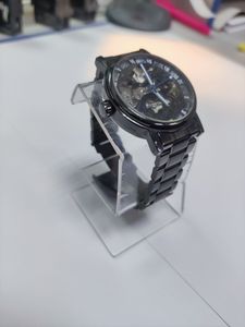 01-200794120: Без Виробника механіка