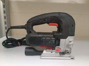 01-200795198: Dnipro-M js-100lx