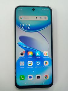 01-200792054: Infinix smart 9 3/64gb