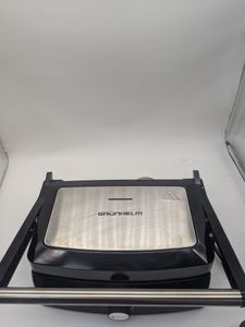 01-200741801: Grunhelm g1011