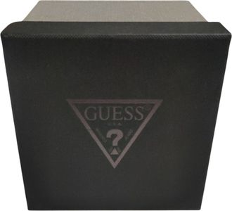 01-200795517: Guess gw0264g2