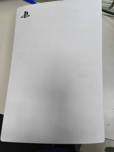 01-200795692: Sony playstation 5 825gb