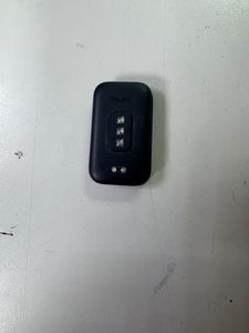 01-200795475: Xiaomi redmi smart band 2